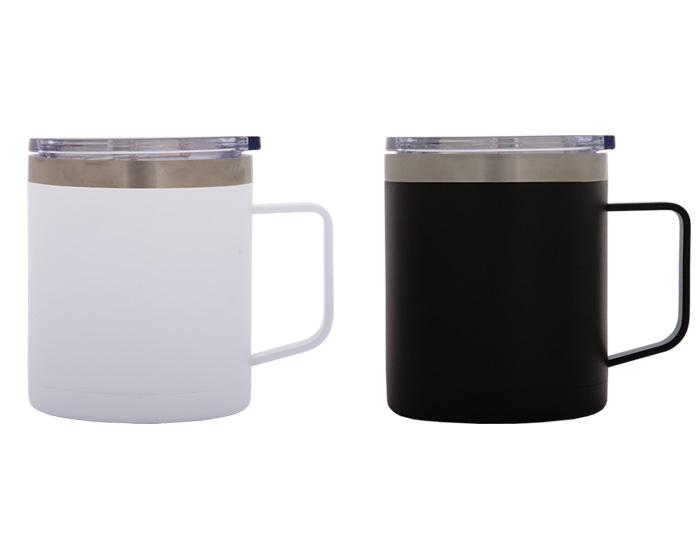 TARRO TERMICO CON DOBLE PARED C715